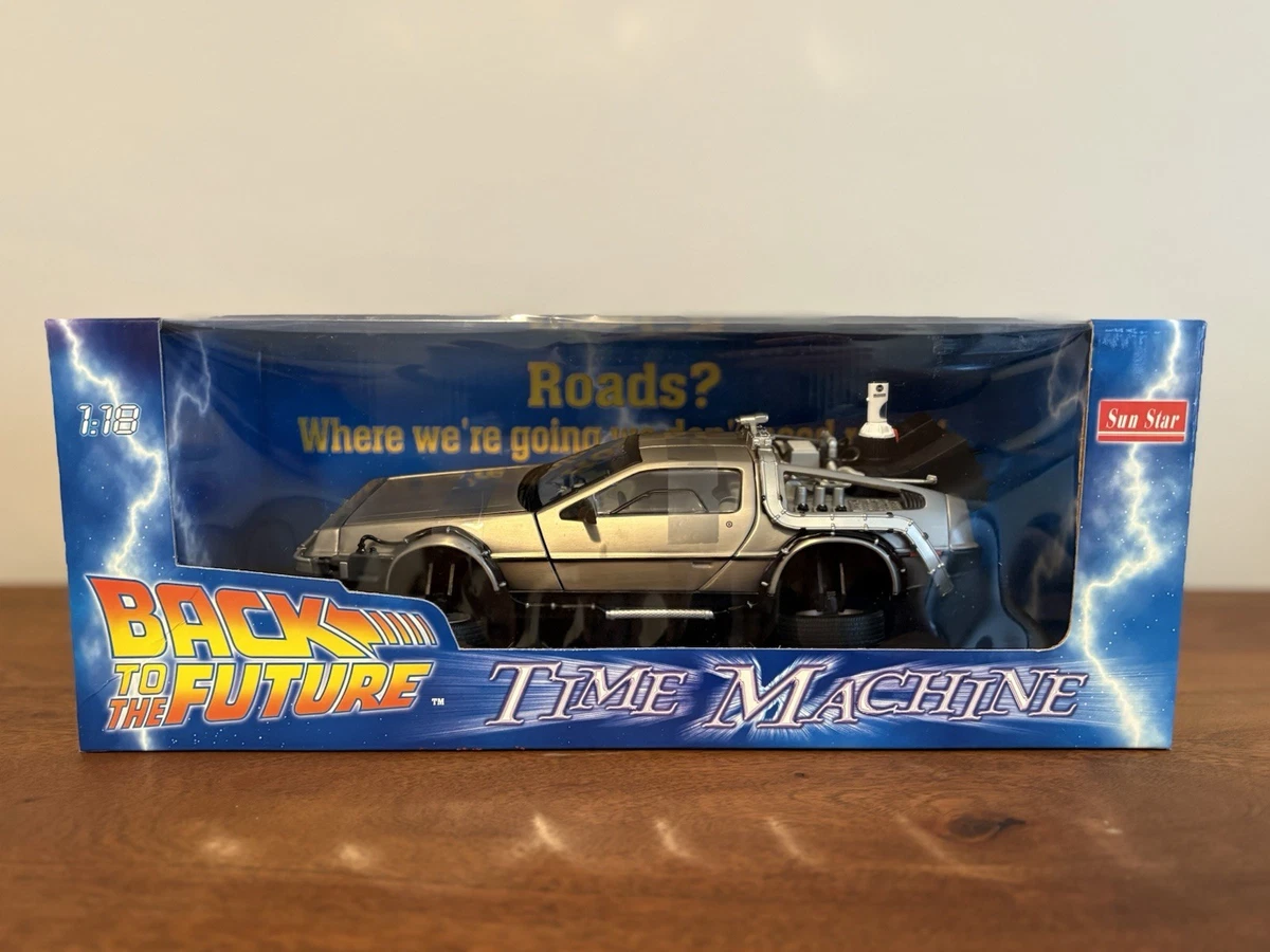 Sunstar 1:18 Diecast Cars for sale | eBay