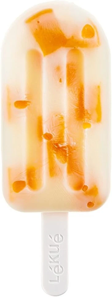 Homemade Freezer Ice Pops - Lékué Multicolor - Image 4 of 4