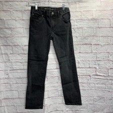 Gap Kids Boys Size 12 Regular Straight