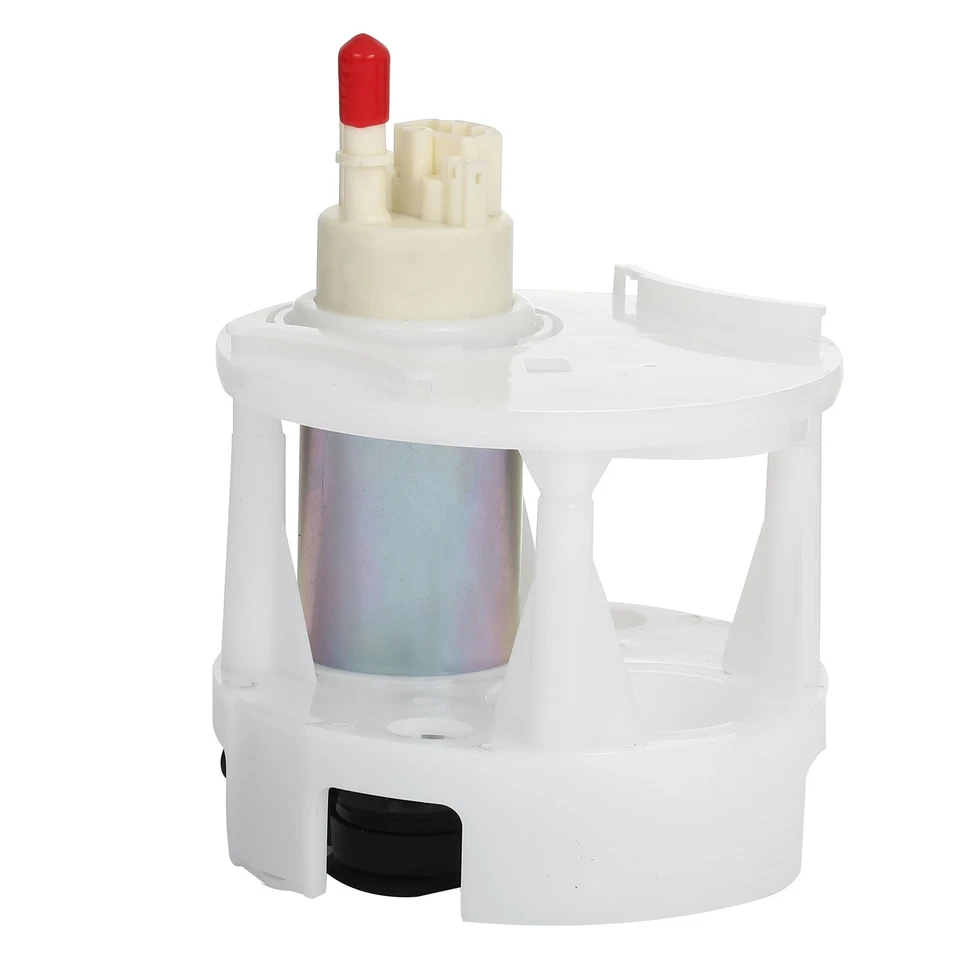 Fuel Pump Assembly For Mercedes-Benz C350 2008-2011 E350 2010-2011 V6 3.5L - Imagem 2 de 4