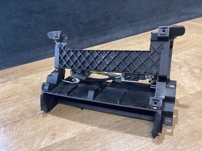Land Rover Range Rover Sport L494 2017 Klimabedienteil Modul DK62045A66B
