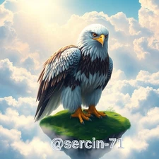 Digital Image Picture Photo Wallpaper Background Desktop AI Art Sample Product