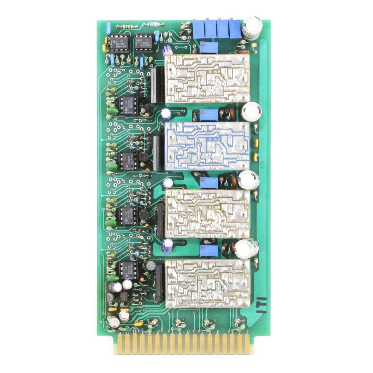 quad eight products for sale | eBay