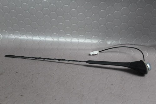 VW Golf 5 V Radioantenne Antenne Dachantenne