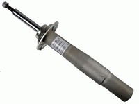 StossdÄMpfer Vorderachse Rechts FÜR BMW 5 (E60) - Sachs 310 481