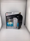 NEW SEALED BOX ARRIS SURFboard SB6141 Docsis 3.0 Cable Modem