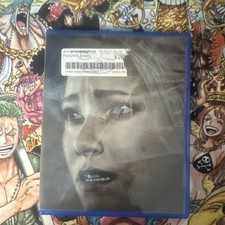Sony Until Dawn PS4 Horror Adventure M