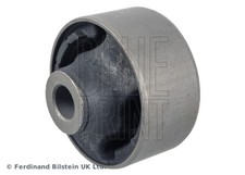 MOUNTING, CONTROL/TRAILING ARM BLUE PRINT ADBP800191 FRONT,FRONT AXLE LEFT,FRONT