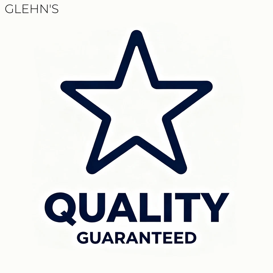 Montblanc Explorer Ultra Blue by Mont Blanc Eau De Parfum Spray 6.7 oz for Men - Image 2 of 4