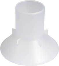 Bosch Siemens Funnel For 3VF302NA 3VF701XA 3VS303BA 3VS500BA Genuine 00645000