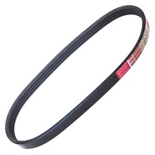 MASTER-SPORT 4PK545 Keilrippenriemen 545mm für FIAT CINQUECENTO, SEICENTO, UNO