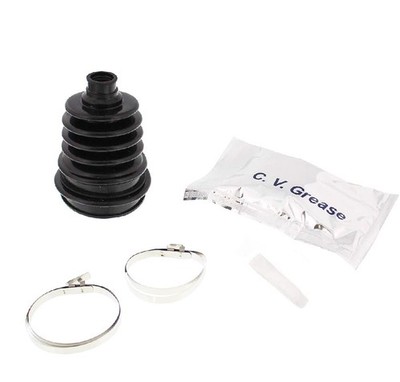 Universal CV Boot Repair Kit X-Large Arctic Cat Can-Am Honda