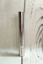 NEW & SEALED Ulta Beauty Collection Lash Flash Mascara - Warm Water Jet Black