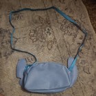 Disney Stitch Interactive Pet Purse Bag 30 plus Sounds - Works * — photo 3