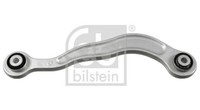 Febi Bilstein Querlenker Dreieckslenker 23034 FüR Mercedes C215 Klasse W220 V220