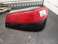 Feu arrière Peugeot 306