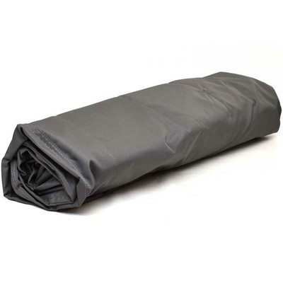 Tracker Pro 175 TXW Boat Mooring Cover 185739 | 2015 - 2020 Dowco Gray