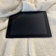 Apple iPad 2 16GB/32GB/64GB Wi-Fi  Cellular Unlocked 9.7in - ALL COLORS