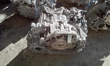 Automatic Transmission FWD Fits 20-24 TELLURIDE 2528953