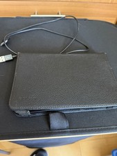 Samsung Galaxy Tab 2 SCH-I705 8GB, Wi-Fi  4G Verizon , 7in - Black