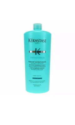 Kerastase Resistance Fondant Extentioniste 1000ml / 34oz W/PUMP
