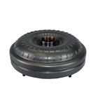 TC Reman F70 Torque Converter For 00-08 626 Cougar Escape Mariner Tribute
