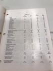 Vtg 1974 International Harvester Shop Manual - Manual IH-36 - free postage — photo 5