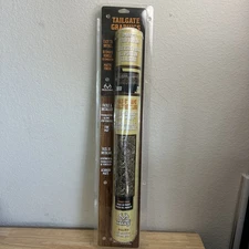 Camo Wraps Realtree Max 5 Tailgate Graphics RT-TG-MX5-RL