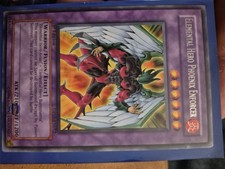 Yu-Gi-Oh! Rare Cards Perfect Condition 1st Edition