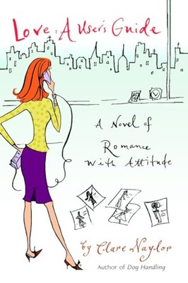 Love: A Users Guide - VERY GOOD