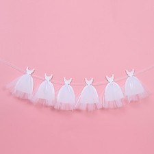 Bridal Shower Decoration Wedding Banners Core Decorations For The Bride And Groo