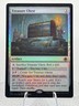 Treasure Chest - Adventure in the Forgotten Realms - Artifact - Foil