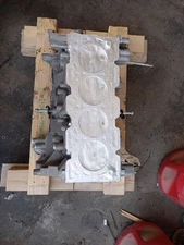 Engine 2.5L VIN A 8th Digit Opt Lcv 2WD Fits 16-22 CANYON 3627111