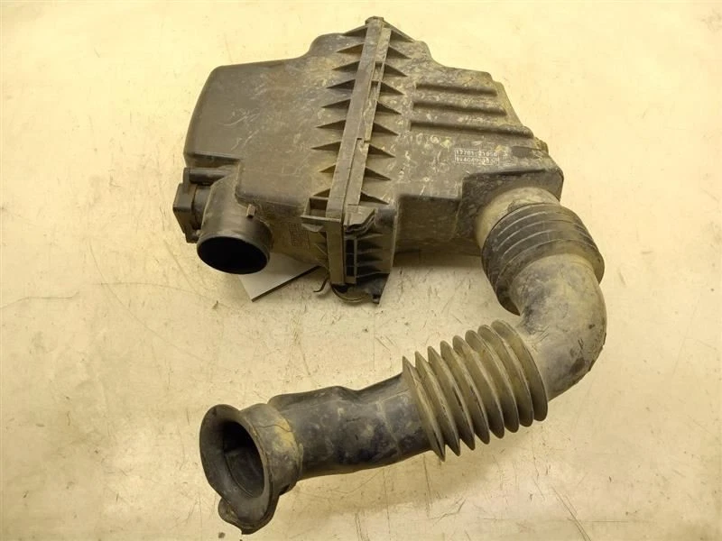 Filtro de aire compatible con 03-05 ECHO Foto 4 de 4