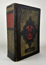 Balzac Works for sale - eBay
