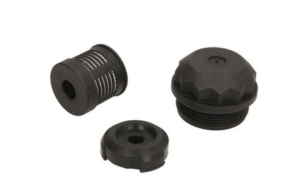 For JC PREMIUM BSW023PR Hydraulic Filter, All-Wheel-Drive Coupling BSW023PR Dif