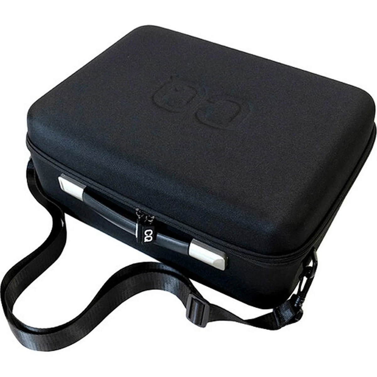Allen & Heath Pro Audio Cases, Racks & Bags for sale | eBay