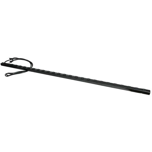 StarTech.com RKPW247015 24 Outlet 125V 15A Rackmount Power Strip - Picture 1 of 1