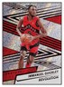 Immanuel Quickley 2024-25 Panini Revolution #56 Toronto Raptors *306