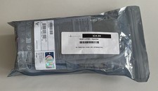 Ubiquiti Unifi U-POE Injector.. New In Factory Sealed Bag