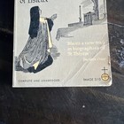 Storm of Glory SB Book 1957 4X7 — photo 3