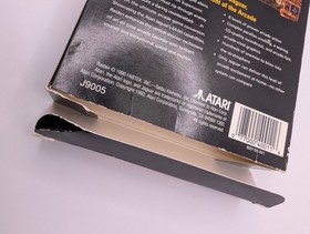 Raiden (Atari Jaguar, 1993)