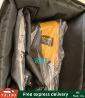 Fluke Tis20+ thermal imaging camera brand new
