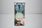 1998 Star Wars Power of the Force Tatooine Luke Skywalker Complete Galaxy