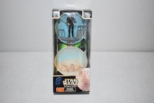 1998 Star Wars Power of the Force Tatooine Luke Skywalker Complete Galaxy