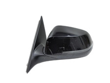Retroviseur gauche (ou coque) BMW 525