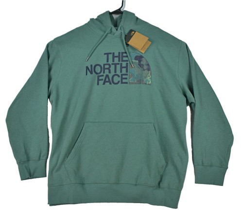 PALACE x The North Face Purple Label Field Sweater Sage Green | eBay