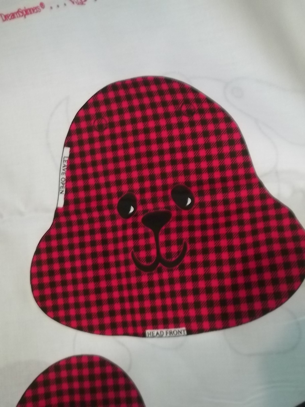 Picture 5 of 7