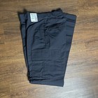 Horace Small HS27462 Mens Size 28x37U Dark Navy 6 Pocket Cargo Pant