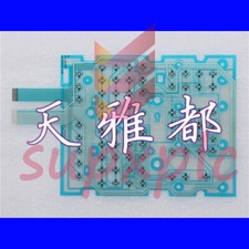 New 001-K04002-231-01 001-K04002-1FSS line film